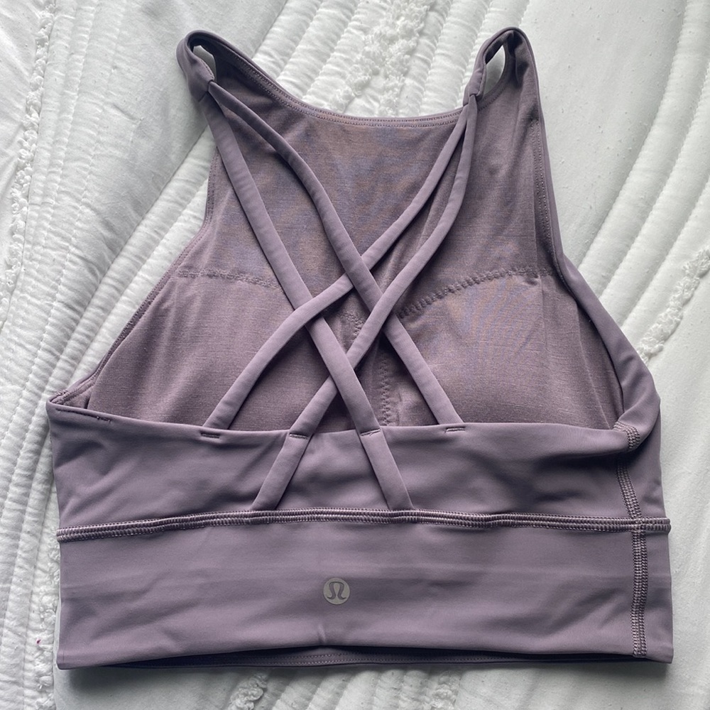 lululemon - Picture 2 of 2